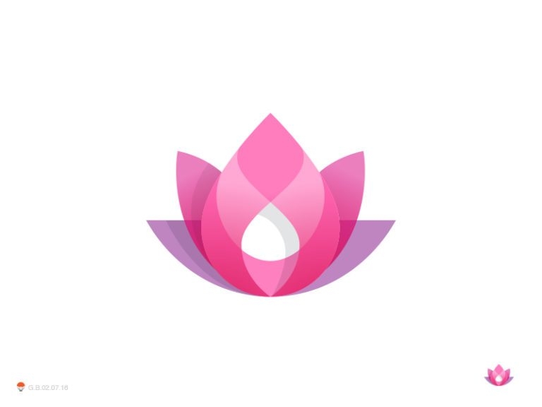 11 mẹo thiết kế hình ảnh