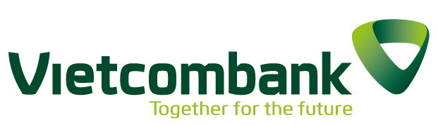 Khủng hoảng truyền thông của Vietcombank