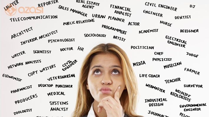 sản phẩm nông nghiệp Việt