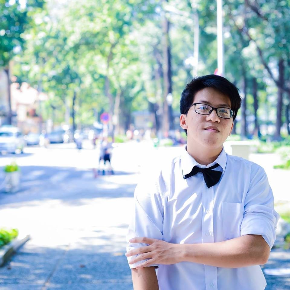 Tuấn Thành