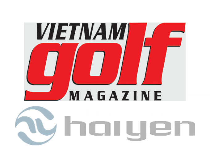 Bảng giá quảng cáo Tạp chí Golf Việt Nam mới nhất