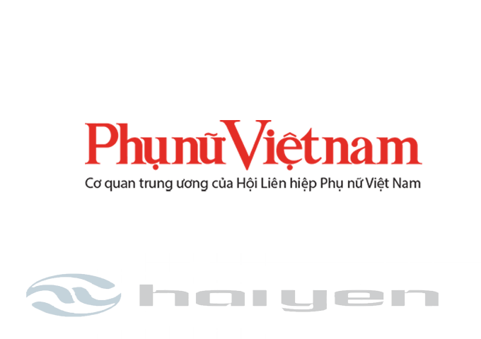 bảng giá quảng cáo báo Phụ nữ Việt Nam mới nhất