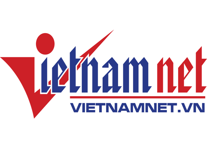  bảng giá quảng cáo báo điện tử Vietnamnet.vn
