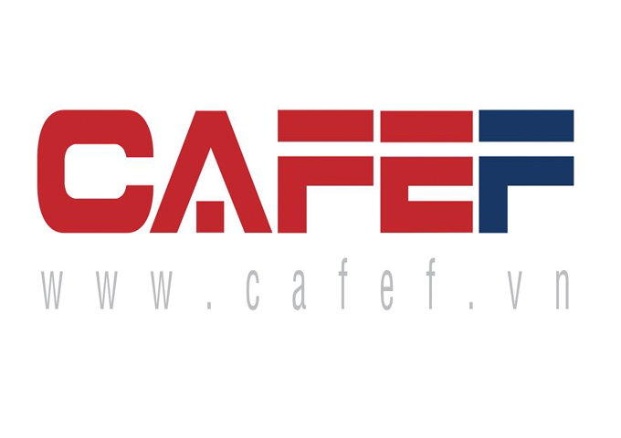 Bảng giá quảng cáo Báo điện tử CafeF