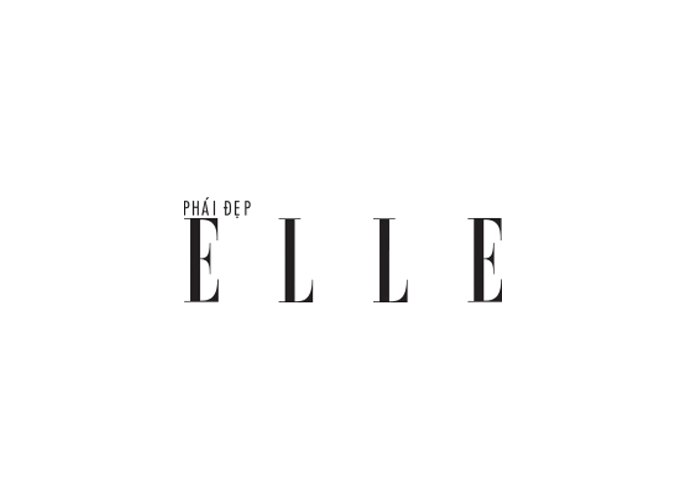 Bảng giá quảng cáo báo điện tử Elle
