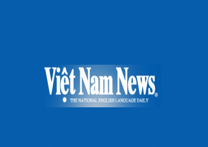 Bảng báo giá quảng cáo báo điện tử Việt Nam News