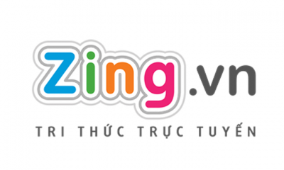 báo giá quảng cáo báo zing.vn