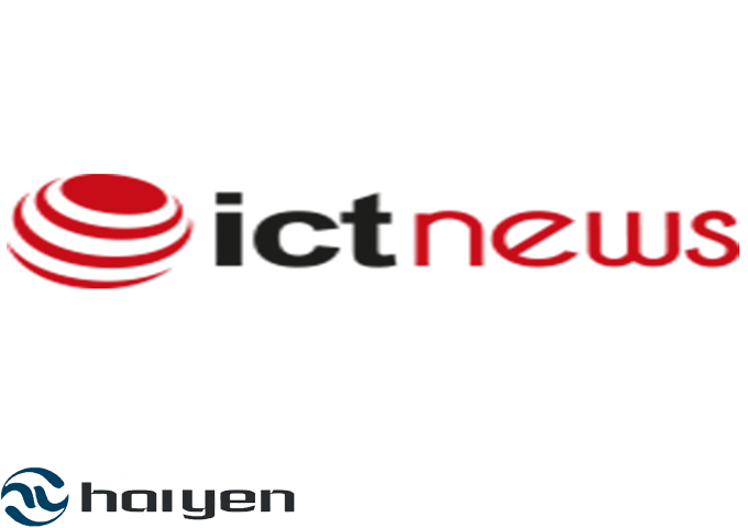 Bảng giá quảng cáo báo điện tử ICTNEWS