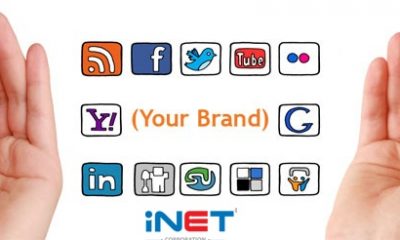 mẹo marketing