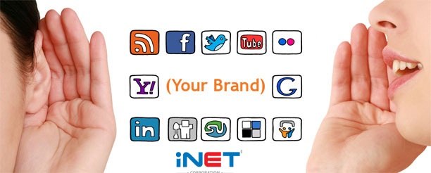 mẹo marketing