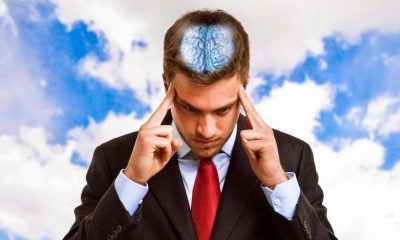 sự sáng tạo trong marketing