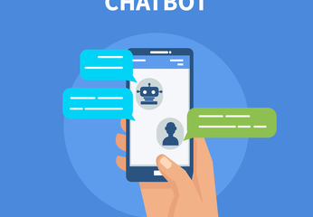 ChatBot Facebook đang nắm nhiều lợi thế trong tay