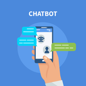 Cuộc đua ChatBot, chatbot là gì
