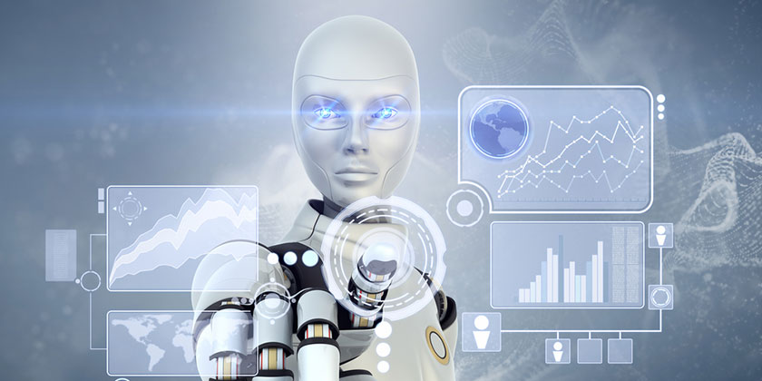 Facebook đang chiếm lợi thế trước cuộc đua vũ trang ChatBot trước các công ty công nghệ khác như Google, Microsoft,...