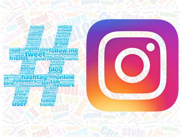 9 cách tăng lượt theo dõi Instagram