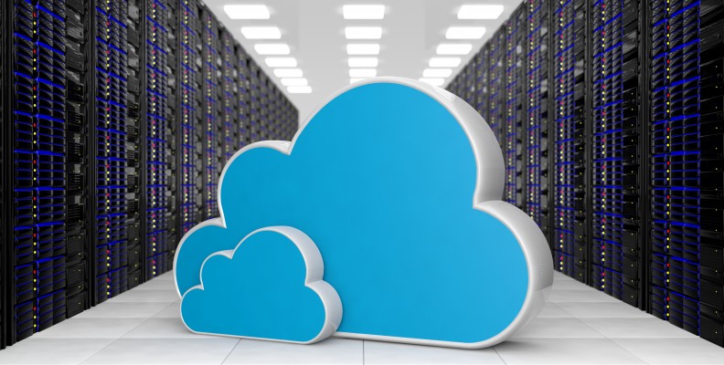 Cloud VPS, VPS SSD, VPS giá rẻ, Ảo hoá việt
