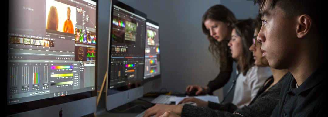 video marketing hiệu quả, video marketing, làm phim marketing