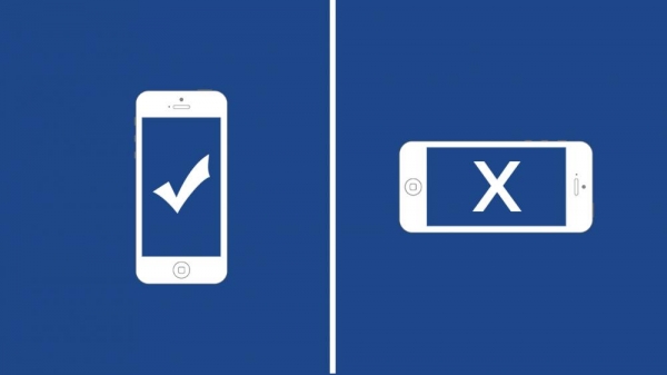 video marketing hiệu quả, video marketing