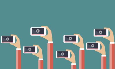 video marketing,