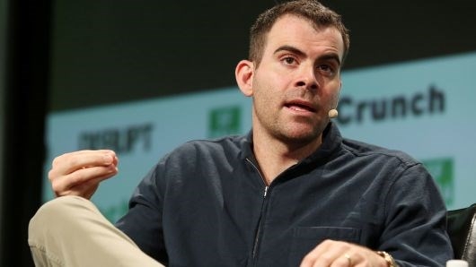 Adam Mosseri, giám đốc điều hành mới của dịch vụ chia sẻ ảnh Instagram. Nguồn: Reuters.