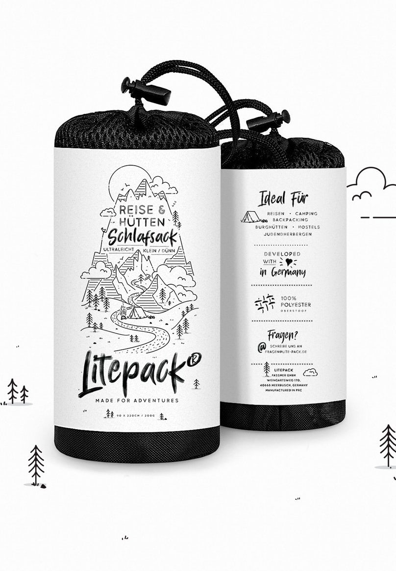 Product branding - Bí kíp giúp xây dựng thương hiệu vững mạnh marketingreview.vn 2