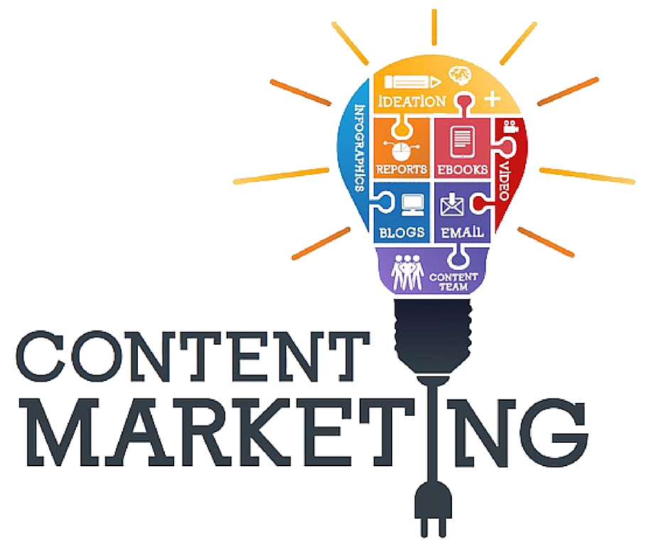http://marketingreview.vn/