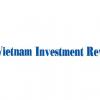 báo giá vietnam investment review online