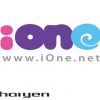 quảng cáo báo ione.net