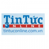 báo giá quảng cáo tintuconline.com.vn