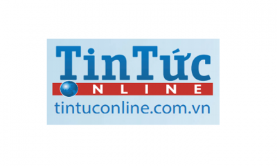 báo giá quảng cáo tintuconline.com.vn