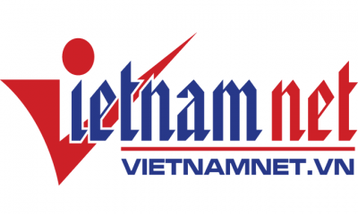 báo giá quảng cáo vietnamnet.vn