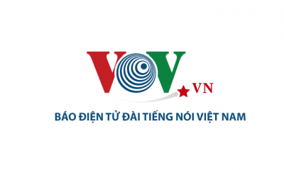 báo giá quảng cáo kênh vov.vn