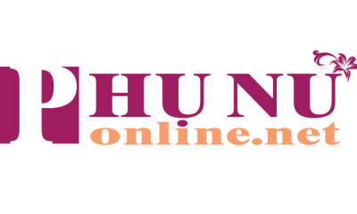 báo giá quảng cáo báo phunuoline