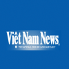 báo giá quảng cáo vietnamnews.vn