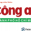 báo giá quảng cáo báo congan.com.vn