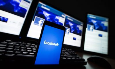 Quảng cáo trên Facebook, lỗi quảng cáo facebook, facebook ads, quảng cáo facebook