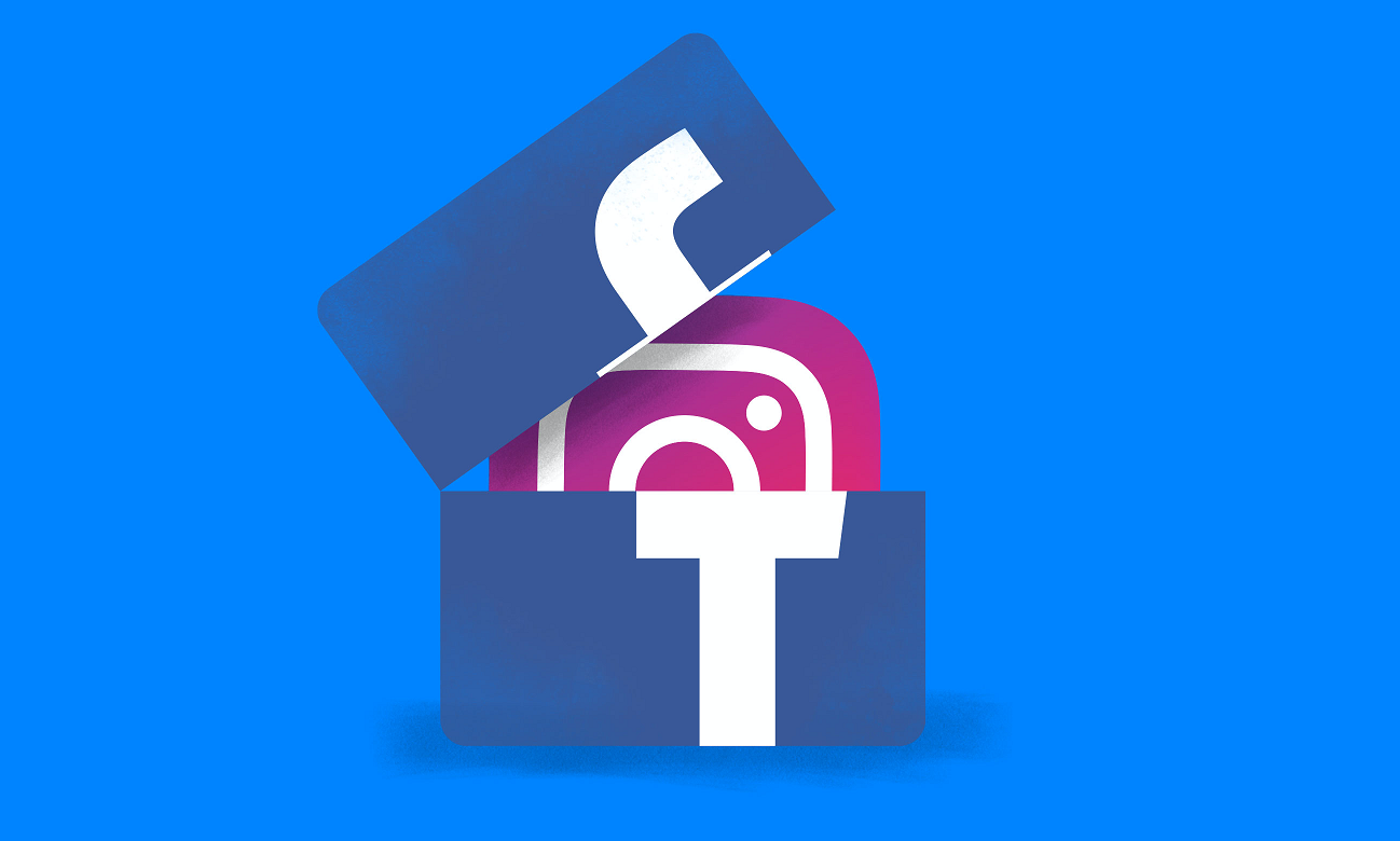 Facebook trước nguy cơ bị chia tách marketingreview.vn