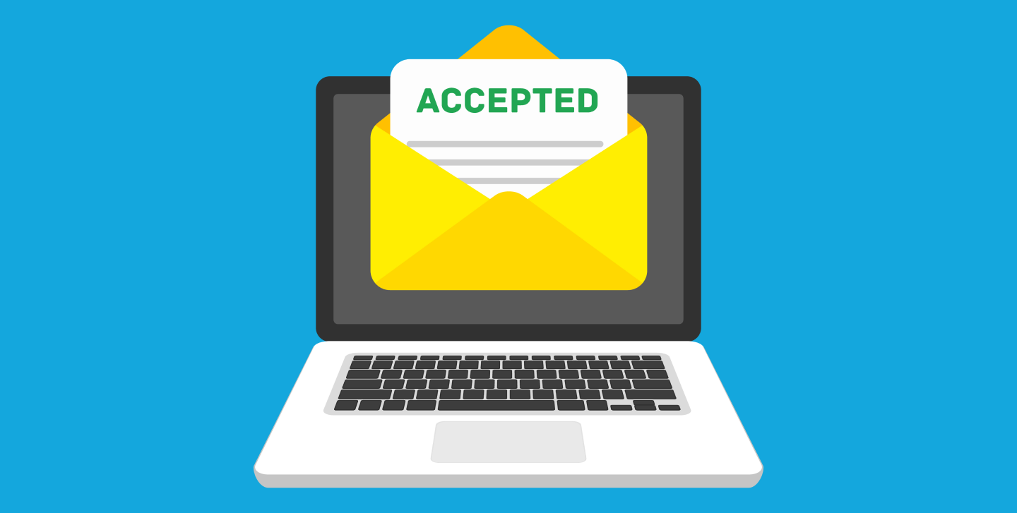 Email tương tác: 4 cách để tăng tương tác từ email marketingreview.vn