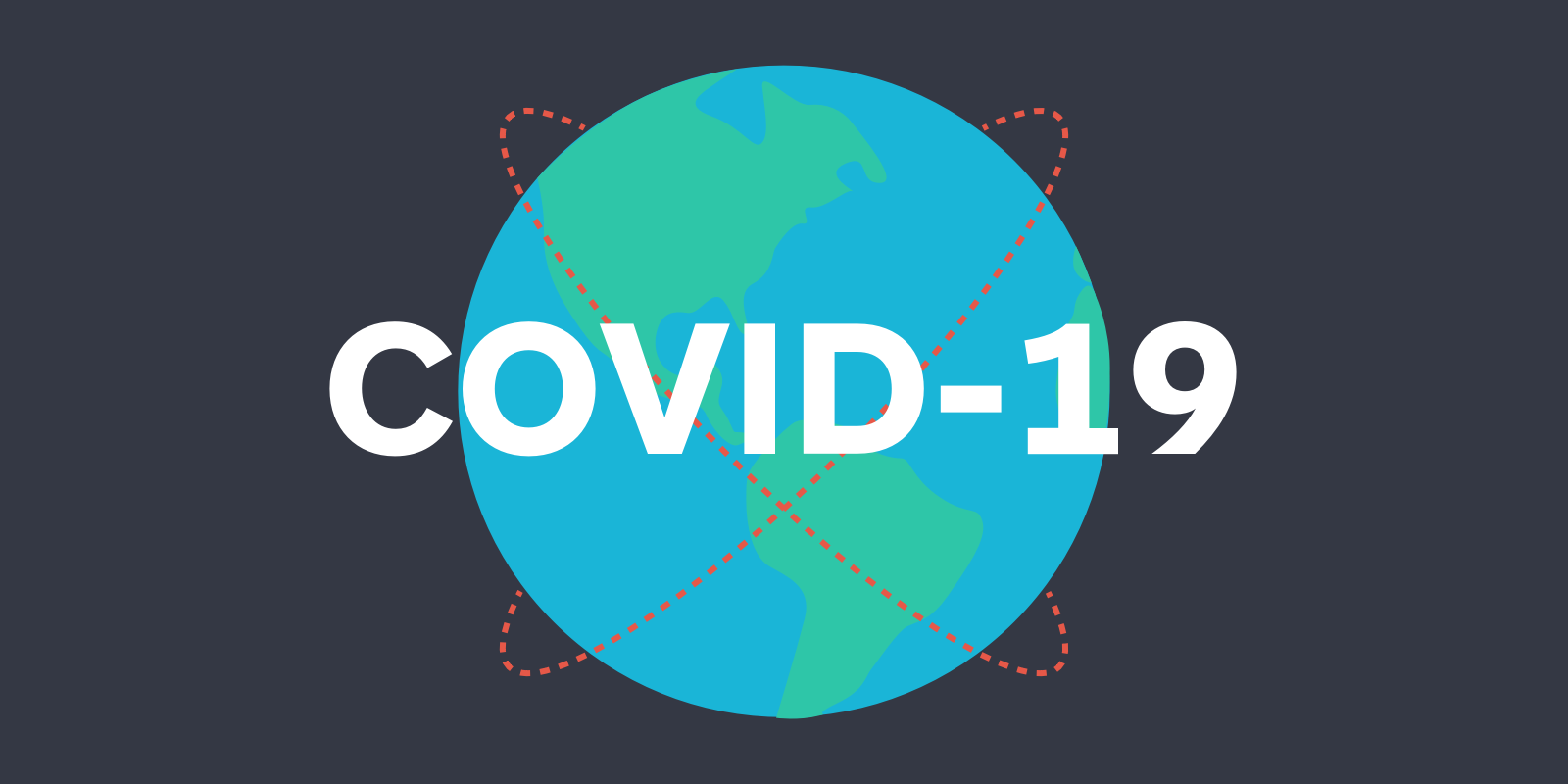 Lợi dụng COVID-19 làm marketing: Hay hay dở? marketingreview.vn