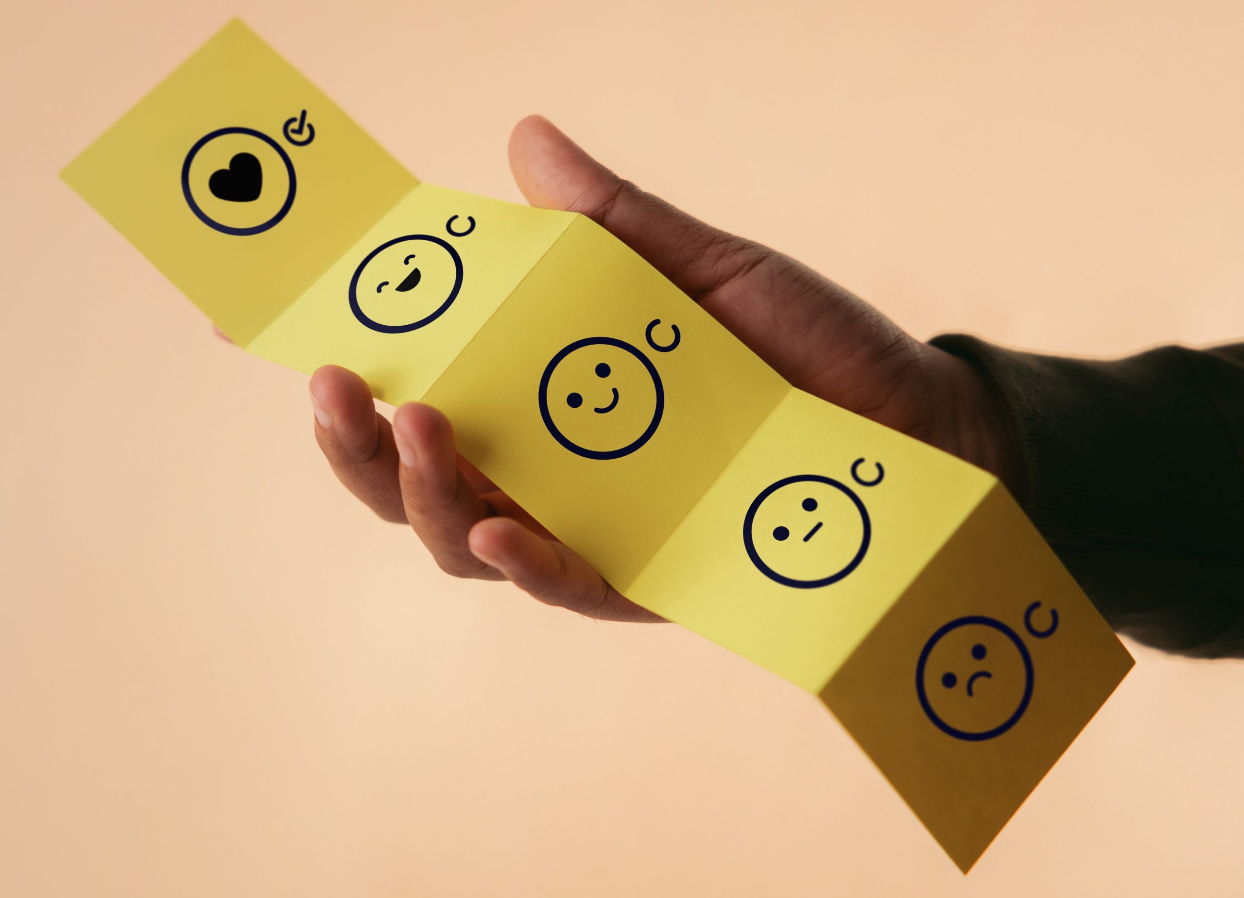 Muốn nhận được feedback chất lượng từ client thì phải làm gì? marketingreview.vn
