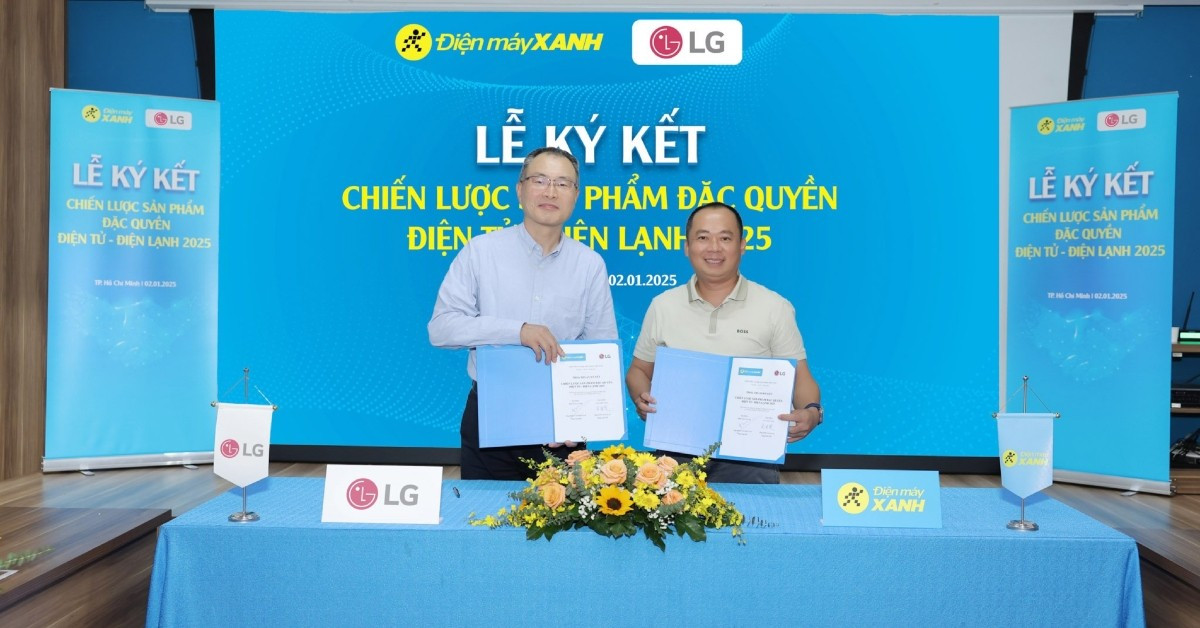 TV LG NanoCell 3