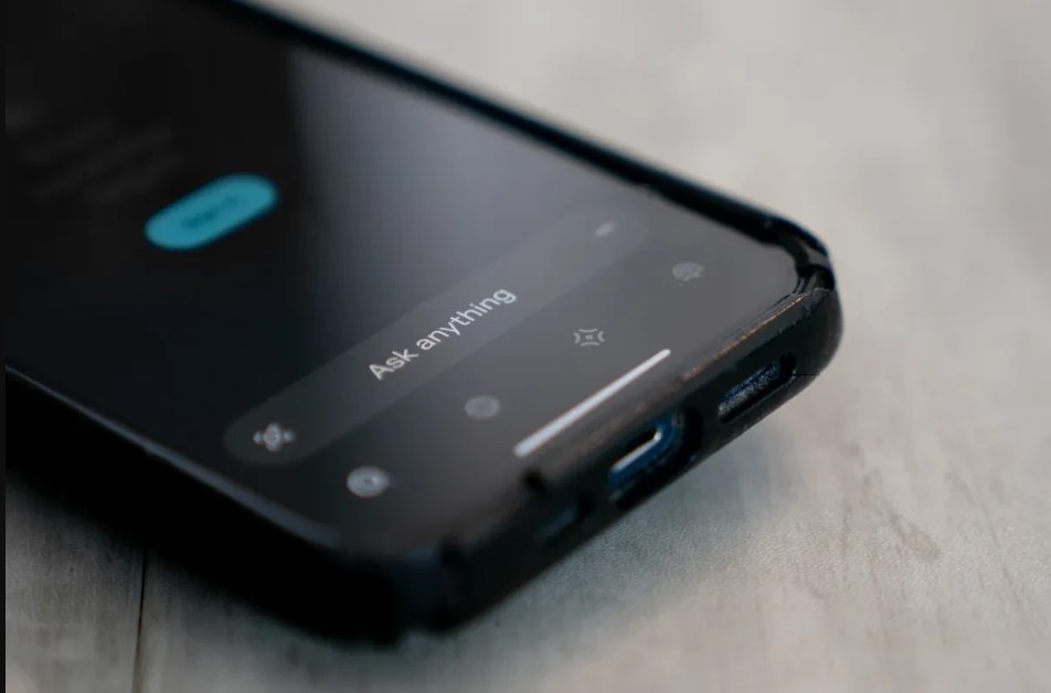 apple ai 1